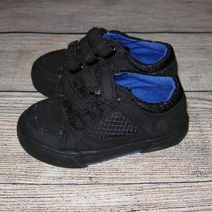 Smartfit Toddler Sneakers 5